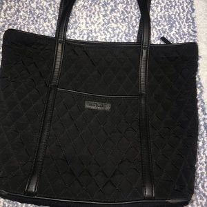 Vera Bradley handbag